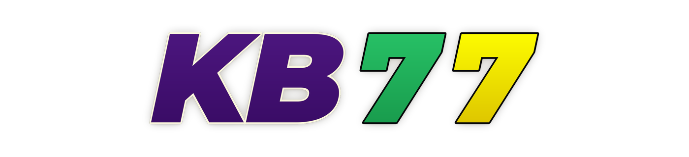 kb77